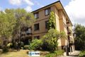 Property photo of 21 Elizabeth Street Allawah NSW 2218