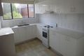 Property photo of 21 Elizabeth Street Allawah NSW 2218