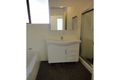 Property photo of 21 Elizabeth Street Allawah NSW 2218