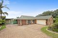 Property photo of 2 Colony Row Ulladulla NSW 2539