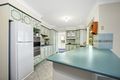 Property photo of 2 Colony Row Ulladulla NSW 2539
