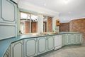 Property photo of 2 Colony Row Ulladulla NSW 2539