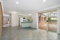 Property photo of 2 Colony Row Ulladulla NSW 2539