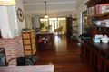Property photo of 688 Stone Giles Road South Doodlakine WA 6411