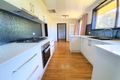 Property photo of 96 Dalton Road Thomastown VIC 3074
