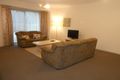 Property photo of 2/10 Glen Road Glen Waverley VIC 3150