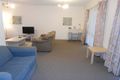 Property photo of 2/10 Glen Road Glen Waverley VIC 3150