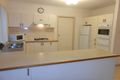 Property photo of 2/10 Glen Road Glen Waverley VIC 3150