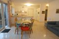 Property photo of 2/10 Glen Road Glen Waverley VIC 3150