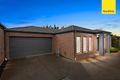 Property photo of 2/43 McBurnie Drive Kurunjang VIC 3337