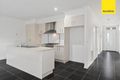 Property photo of 2/43 McBurnie Drive Kurunjang VIC 3337