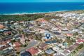 Property photo of 30 Seaspray Close Caves Beach NSW 2281