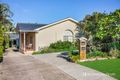 Property photo of 30 Seaspray Close Caves Beach NSW 2281