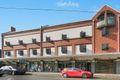 Property photo of 38/37 Iredale Street Newtown NSW 2042