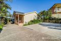 Property photo of 30 Seaspray Close Caves Beach NSW 2281