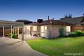 Property photo of 1 Carole Avenue Chirnside Park VIC 3116