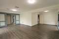 Property photo of 6 Pulford Crescent Mill Park VIC 3082