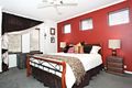 Property photo of 47 Stringy Bark Circuit Pakenham VIC 3810