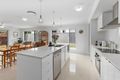 Property photo of 21 Seawater Street Thornlands QLD 4164