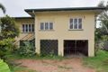 Property photo of 35 Tyrrell Street Gulliver QLD 4812