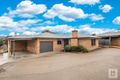 Property photo of 4/85 Soho Street Cooma NSW 2630