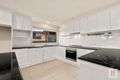 Property photo of 4/85 Soho Street Cooma NSW 2630