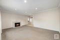 Property photo of 4/85 Soho Street Cooma NSW 2630