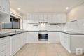 Property photo of 4/85 Soho Street Cooma NSW 2630