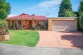 Property photo of 6 Primrose Hill Close Endeavour Hills VIC 3802