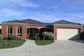 Property photo of 3 Cadell Place Berwick VIC 3806