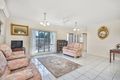 Property photo of 37 Murphy Street Gordonvale QLD 4865