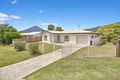 Property photo of 37 Murphy Street Gordonvale QLD 4865