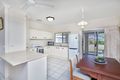 Property photo of 37 Murphy Street Gordonvale QLD 4865