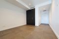 Property photo of 2807/1 Marshall Avenue St Leonards NSW 2065