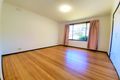 Property photo of 96 Dalton Road Thomastown VIC 3074