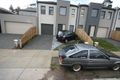 Property photo of 11 Joelson Avenue Scoresby VIC 3179
