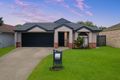 Property photo of 6 River Meadows Drive Upper Coomera QLD 4209