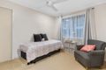 Property photo of 6 River Meadows Drive Upper Coomera QLD 4209