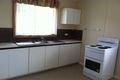 Property photo of 4 Pekurn Crescent Berriedale TAS 7011