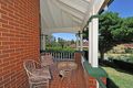 Property photo of 2 Grove End Ridge Mount Claremont WA 6010