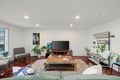 Property photo of 77/57-63 Fairlight Street Five Dock NSW 2046
