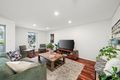 Property photo of 77/57-63 Fairlight Street Five Dock NSW 2046