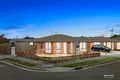 Property photo of 1/14 Beatty Street Mowbray TAS 7248