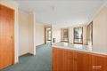 Property photo of 1/14 Beatty Street Mowbray TAS 7248