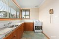 Property photo of 1/14 Beatty Street Mowbray TAS 7248