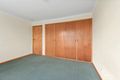 Property photo of 1/14 Beatty Street Mowbray TAS 7248