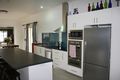 Property photo of 2 Sandstone Avenue Naracoorte SA 5271
