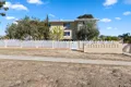 Property photo of 12/94 Lefroy Road Beaconsfield WA 6162