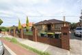 Property photo of 279 Main Road East St Albans VIC 3021
