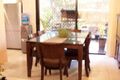 Property photo of 5/19 Cambridge Street Carina Heights QLD 4152